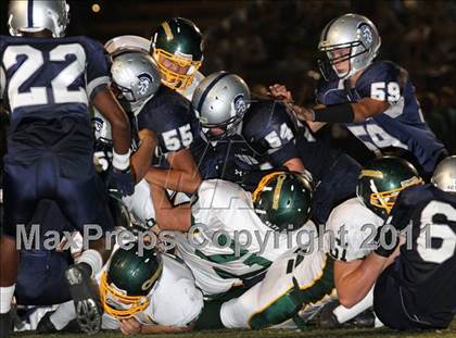 Thumbnail 2 in Canyon @ Saugus photogallery.