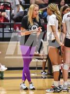 Photo from the gallery "Prosper vs. Rockwall-Heath"