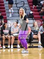 Photo from the gallery "Prosper vs. Rockwall-Heath"