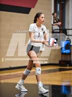 Photo from the gallery "Prosper vs. Rockwall-Heath"