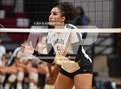 Photo from the gallery "Prosper vs. Rockwall-Heath"