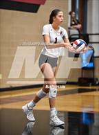 Photo from the gallery "Prosper vs. Rockwall-Heath"