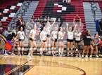 Photo from the gallery "Prosper vs. Rockwall-Heath"
