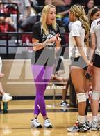 Photo from the gallery "Prosper vs. Rockwall-Heath"