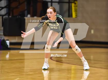 Thumbnail 1 in Prosper vs. Rockwall-Heath photogallery.