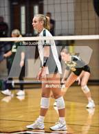 Photo from the gallery "Prosper vs. Rockwall-Heath"