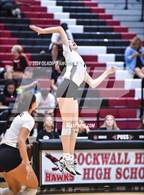 Photo from the gallery "Prosper vs. Rockwall-Heath"