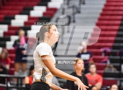 Thumbnail 1 in Prosper vs. Rockwall-Heath photogallery.