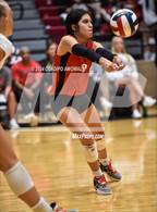 Photo from the gallery "Prosper vs. Rockwall-Heath"