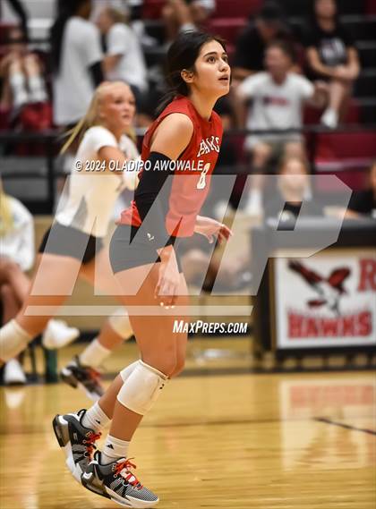 Thumbnail 1 in Prosper vs. Rockwall-Heath photogallery.