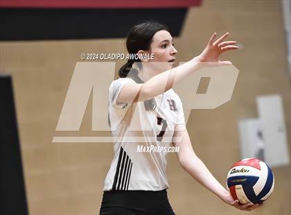 Thumbnail 3 in Prosper vs. Rockwall-Heath photogallery.