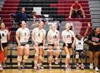 Photo from the gallery "Prosper vs. Rockwall-Heath"
