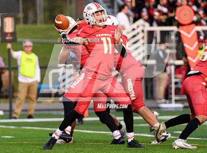 Thumbnail 3 in Franklin @ Bishop Fenwick photogallery.
