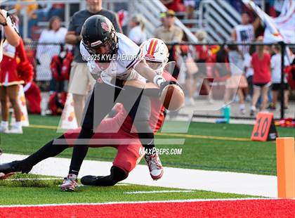 Thumbnail 3 in Franklin @ Bishop Fenwick photogallery.