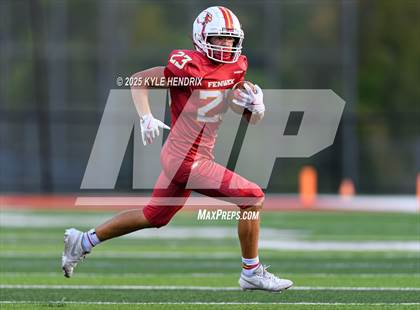Thumbnail 1 in Franklin @ Bishop Fenwick photogallery.