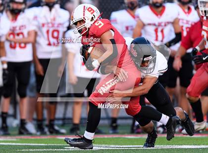 Thumbnail 3 in Franklin @ Bishop Fenwick photogallery.
