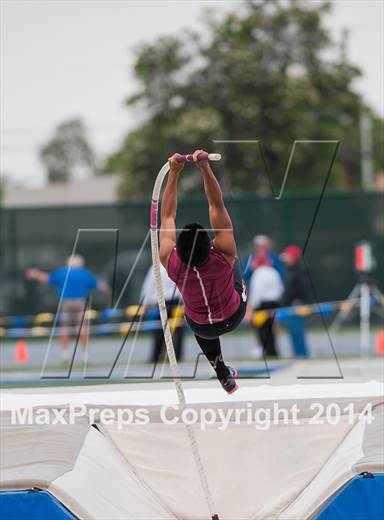 Monday, May 26, 2014