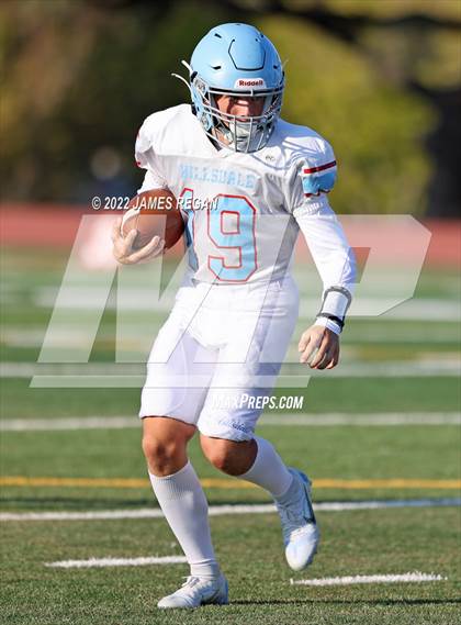 Thumbnail 1 in Los Altos @ Hillsdale photogallery.