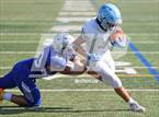 Photo from the gallery "Los Altos @ Hillsdale"