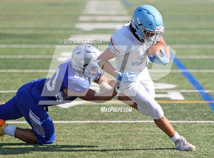 Thumbnail 2 in Los Altos @ Hillsdale photogallery.