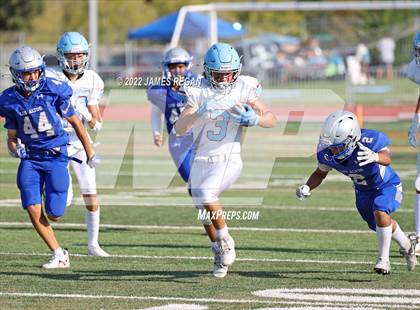Thumbnail 1 in Los Altos @ Hillsdale photogallery.