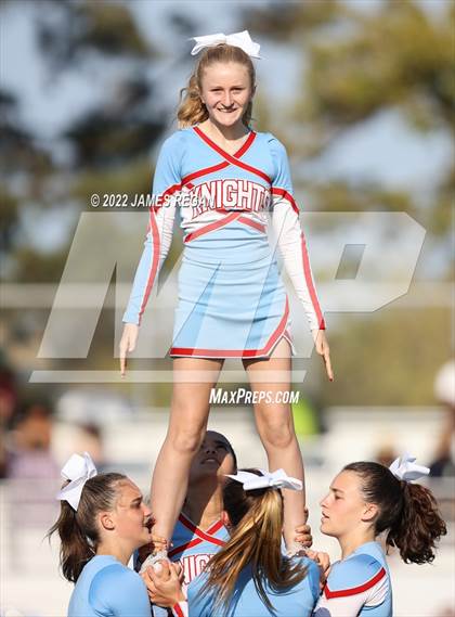 Thumbnail 1 in Los Altos @ Hillsdale photogallery.