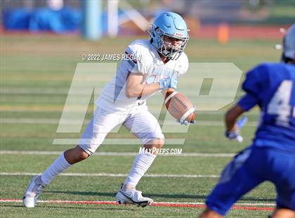 Thumbnail 2 in Los Altos @ Hillsdale photogallery.