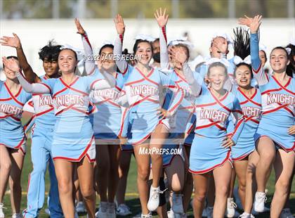 Thumbnail 1 in Los Altos @ Hillsdale photogallery.
