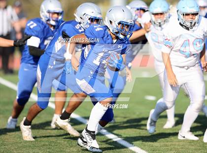 Thumbnail 1 in Los Altos @ Hillsdale photogallery.