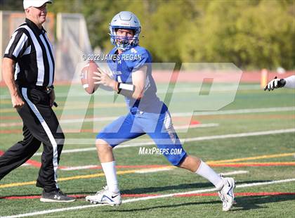 Thumbnail 3 in Los Altos @ Hillsdale photogallery.
