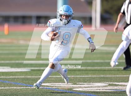 Thumbnail 2 in Los Altos @ Hillsdale photogallery.