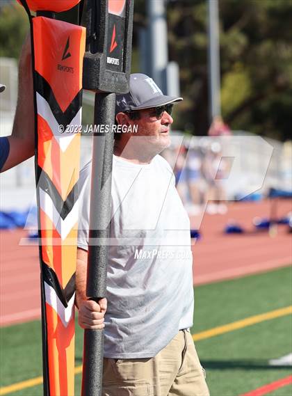 Thumbnail 3 in Los Altos @ Hillsdale photogallery.