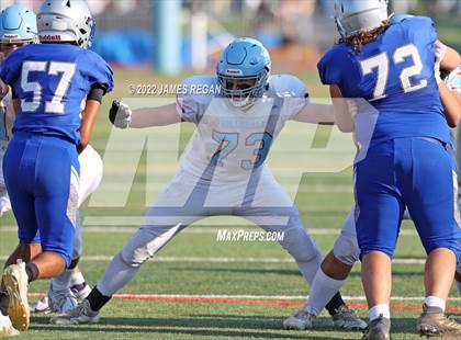Thumbnail 1 in Los Altos @ Hillsdale photogallery.