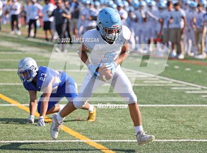 Thumbnail 3 in Los Altos @ Hillsdale photogallery.