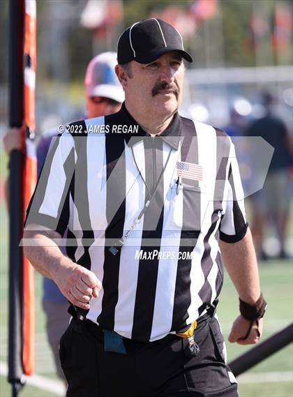 Thumbnail 2 in Los Altos @ Hillsdale photogallery.