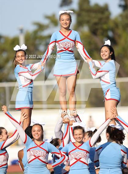 Thumbnail 2 in Los Altos @ Hillsdale photogallery.