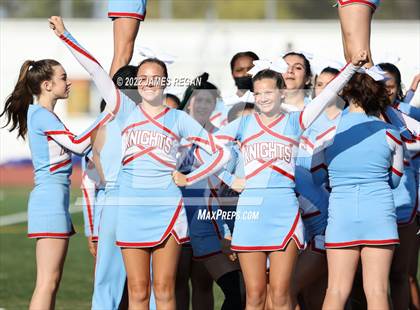 Thumbnail 3 in Los Altos @ Hillsdale photogallery.