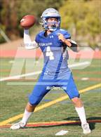 Photo from the gallery "Los Altos @ Hillsdale"