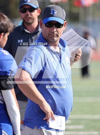 Thumbnail 2 in Los Altos @ Hillsdale photogallery.