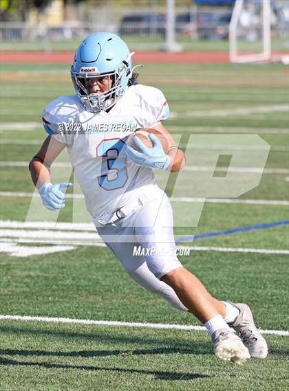 Thumbnail 2 in Los Altos @ Hillsdale photogallery.