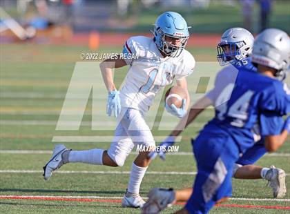 Thumbnail 3 in Los Altos @ Hillsdale photogallery.