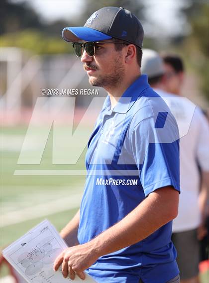 Thumbnail 1 in Los Altos @ Hillsdale photogallery.