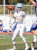 Photo from the gallery "Los Altos @ Hillsdale"
