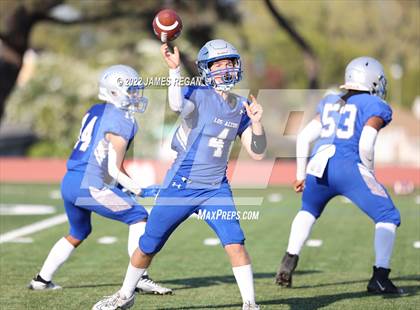 Thumbnail 3 in Los Altos @ Hillsdale photogallery.