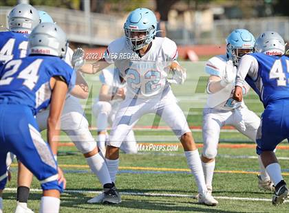 Thumbnail 1 in Los Altos @ Hillsdale photogallery.