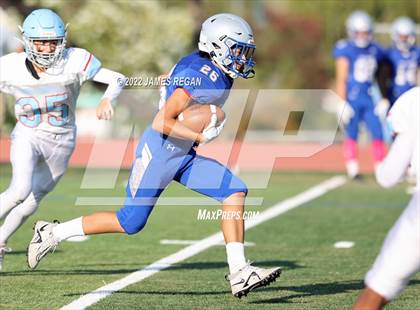 Thumbnail 2 in Los Altos @ Hillsdale photogallery.
