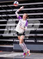 Photo from the gallery "Desert Hills vs. Uintah (UHSAA 4A Second Round)"