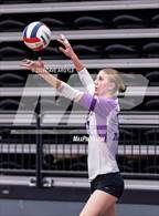 Photo from the gallery "Desert Hills vs. Uintah (UHSAA 4A Second Round)"