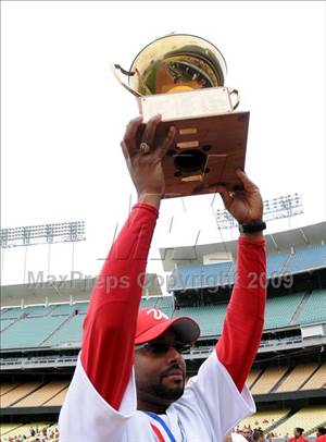 Sunday, May 31, 2009