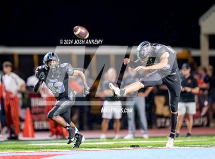 Thumbnail 2 in Catholic @ Zachary photogallery.